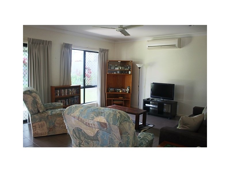 17 Tin Sang Close, Edmonton QLD 4869