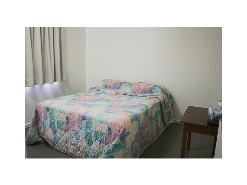 17 Tin Sang Close, Edmonton QLD 4869