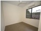 17 Tin Sang Close, Edmonton QLD 4869
