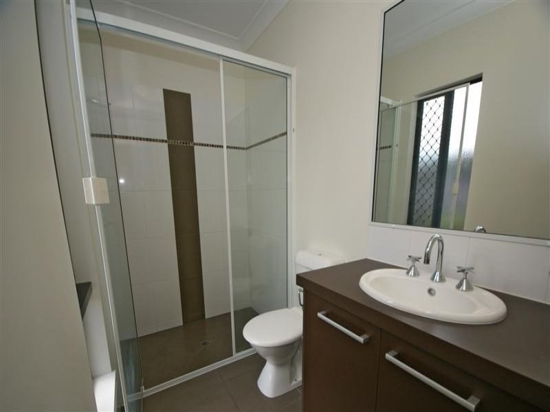 17 Tin Sang Close, Edmonton QLD 4869