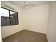 17 Tin Sang Close, Edmonton QLD 4869