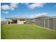 7 Mauro Close, Bentley Park QLD 4869