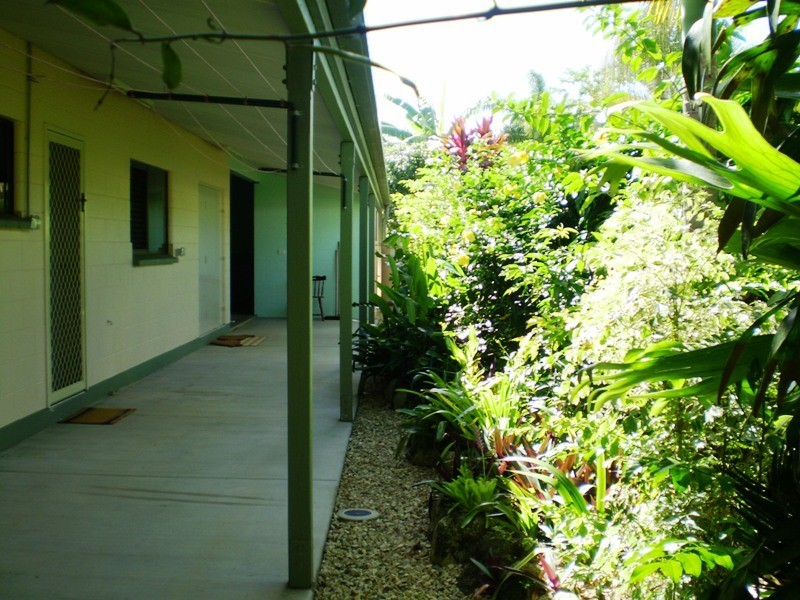 77 Resolution Drive, Bentley Park QLD 4869