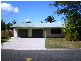 77 Resolution Drive, Bentley Park QLD 4869