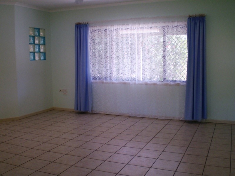 77 Resolution Drive, Bentley Park QLD 4869