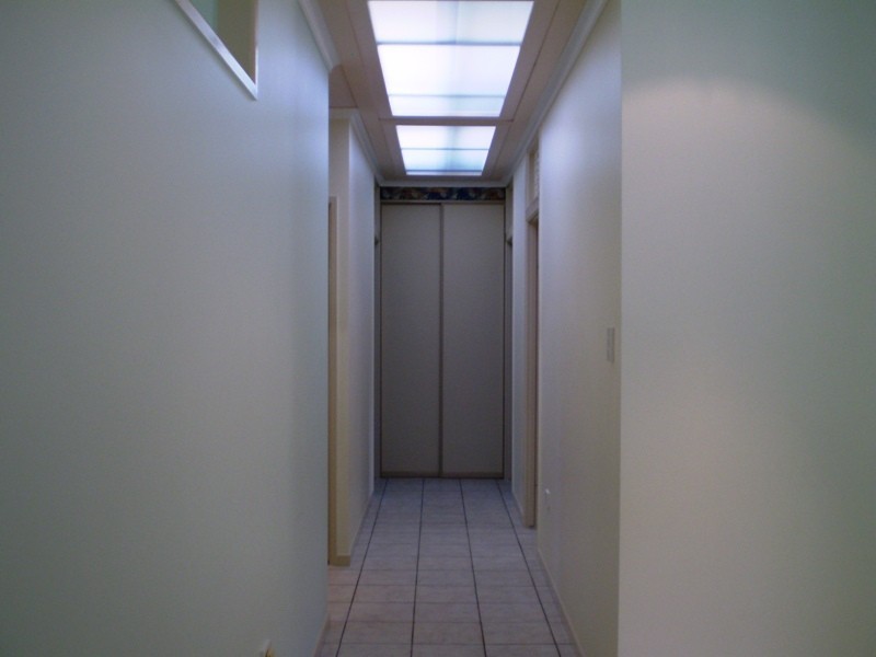 77 Resolution Drive, Bentley Park QLD 4869