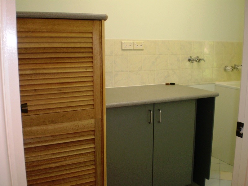 77 Resolution Drive, Bentley Park QLD 4869