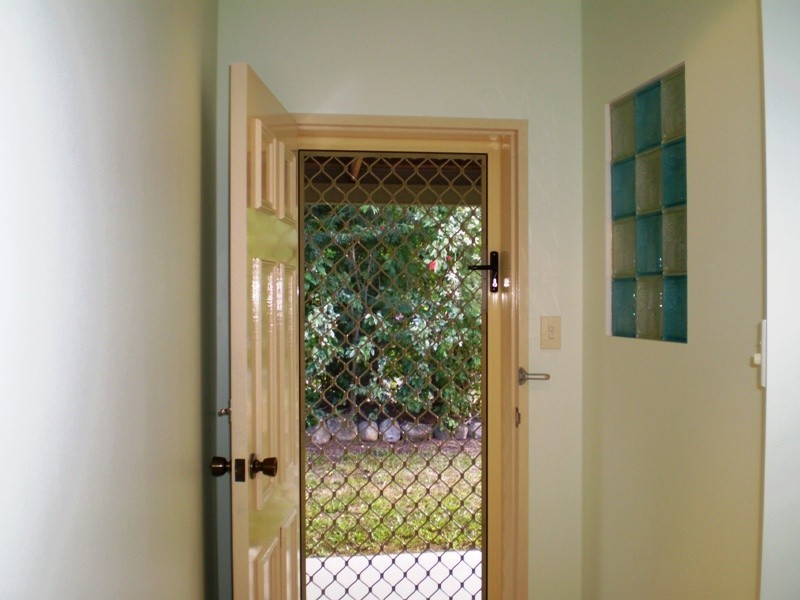 77 Resolution Drive, Bentley Park QLD 4869