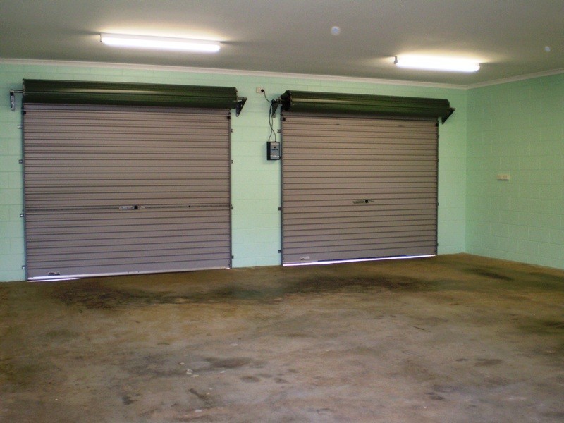 77 Resolution Drive, Bentley Park QLD 4869