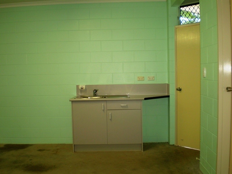 77 Resolution Drive, Bentley Park QLD 4869