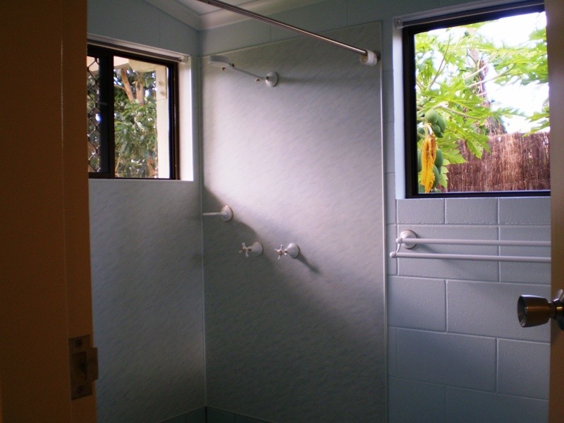 77 Resolution Drive, Bentley Park QLD 4869