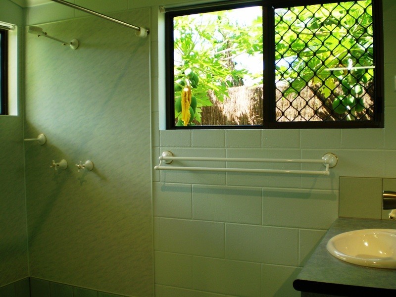 77 Resolution Drive, Bentley Park QLD 4869