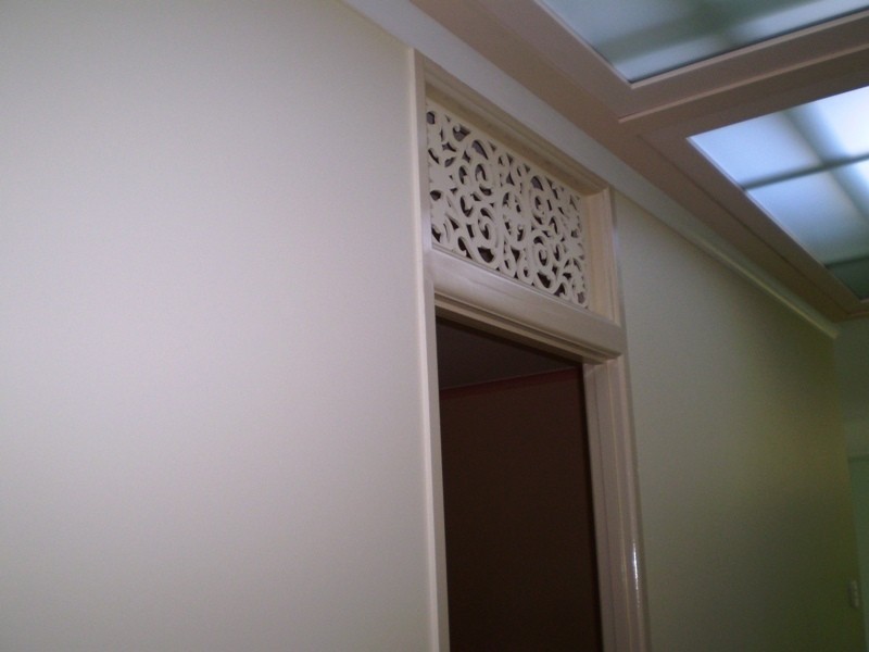 77 Resolution Drive, Bentley Park QLD 4869