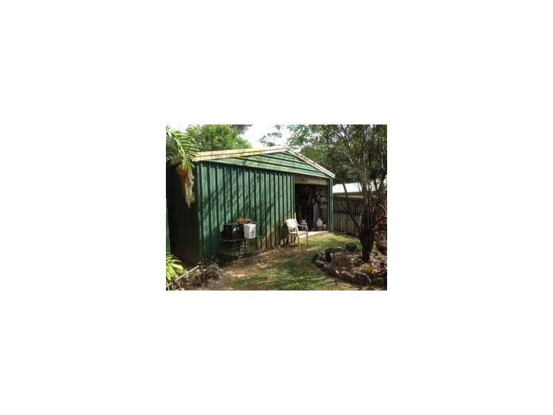 13 Wiskar Close, Bentley Park QLD 4869