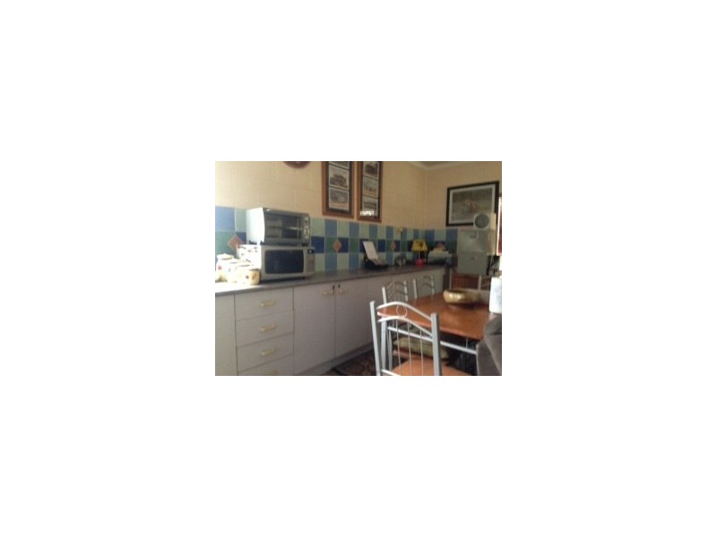 13 Wiskar Close, Bentley Park QLD 4869