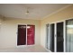 4 Goldberg Close, White Rock QLD 4868