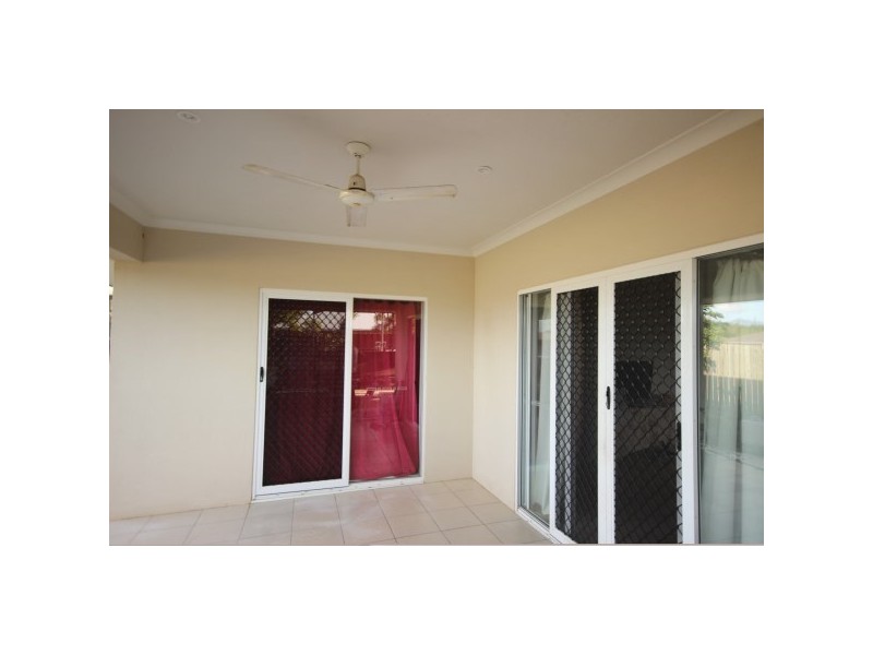 4 Goldberg Close, White Rock QLD 4868