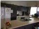 4 Goldberg Close, White Rock QLD 4868