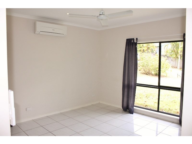 4 Elliott Court, Gordonvale QLD 4865