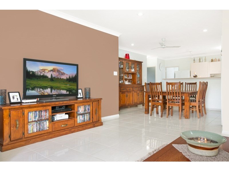 20 Idalia Road, Mount Sheridan QLD 4868