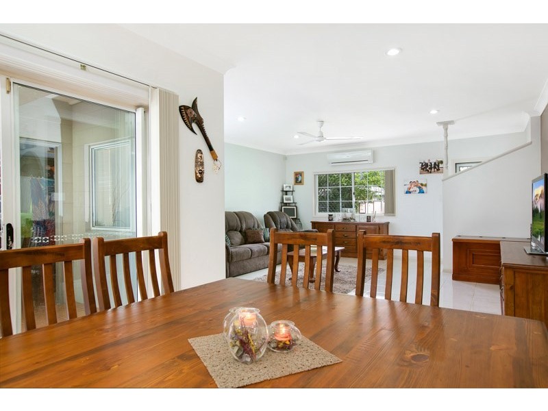 20 Idalia Road, Mount Sheridan QLD 4868