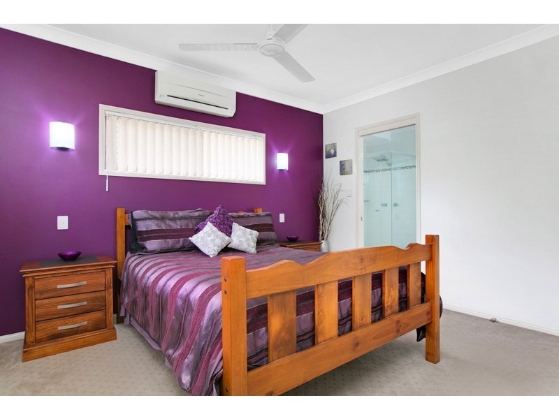 20 Idalia Road, Mount Sheridan QLD 4868