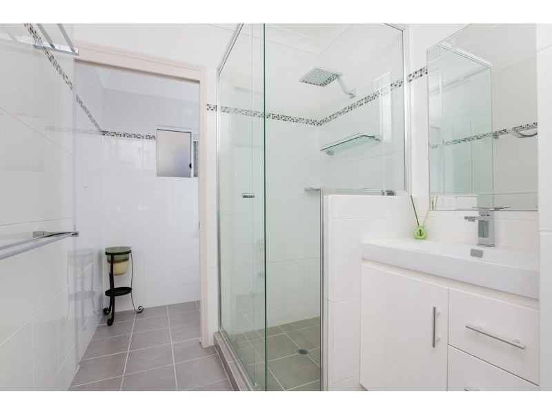 20 Idalia Road, Mount Sheridan QLD 4868