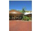 Edmonton QLD 4869