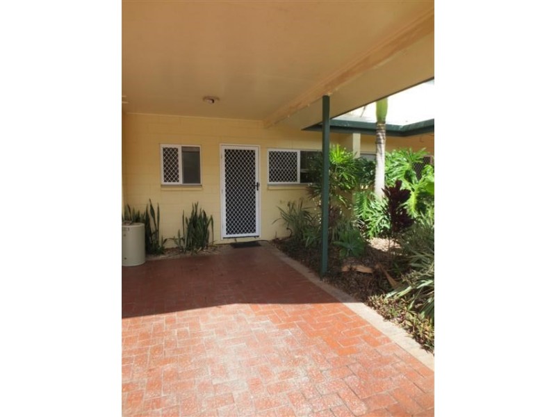 Edmonton QLD 4869