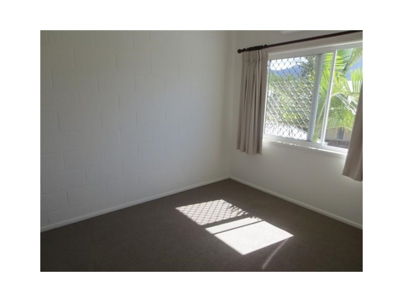 Edmonton QLD 4869