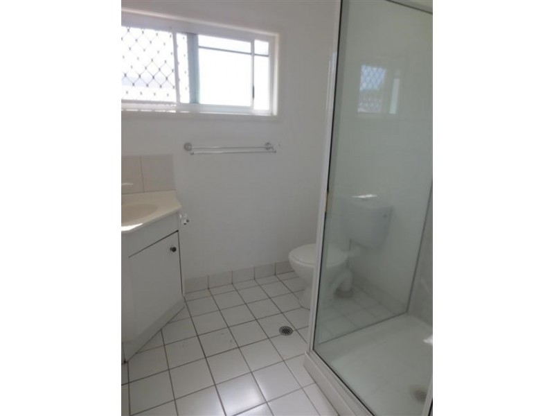 Edmonton QLD 4869