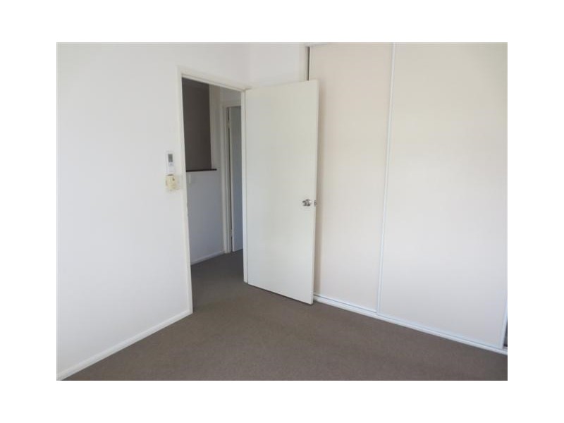 Edmonton QLD 4869