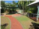 Edmonton QLD 4869