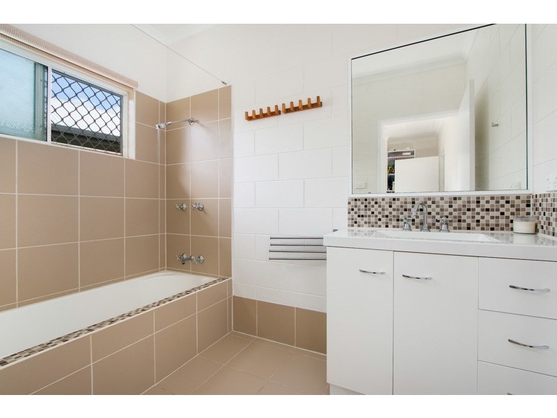 26 Cooktown Road, Edmonton QLD 4869