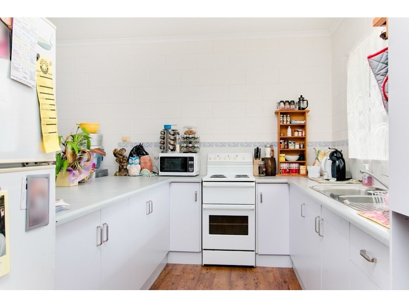 26 Cooktown Road, Edmonton QLD 4869