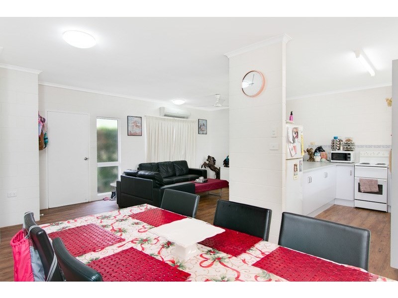 26 Cooktown Road, Edmonton QLD 4869