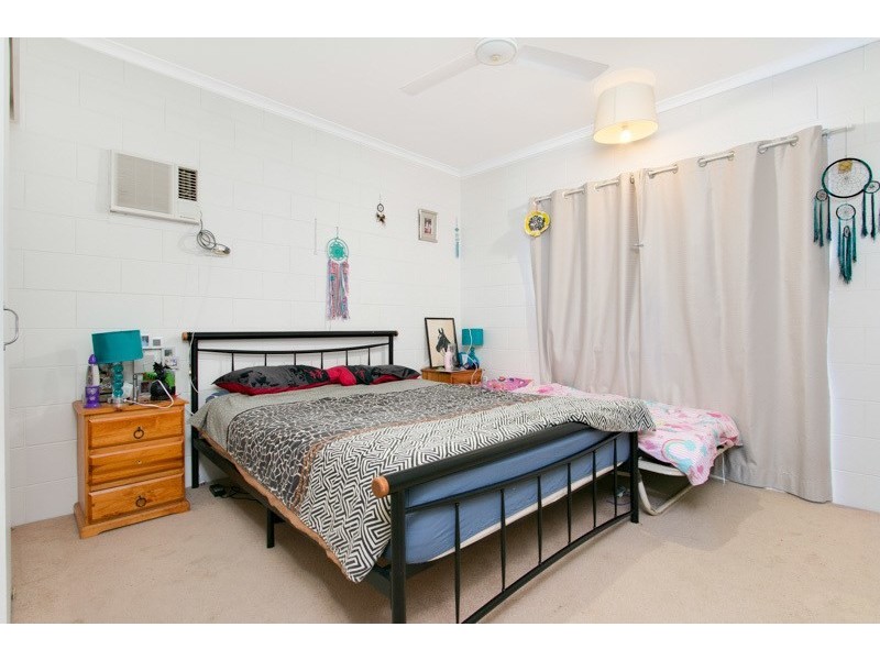26 Cooktown Road, Edmonton QLD 4869