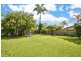 26 Cooktown Road, Edmonton QLD 4869