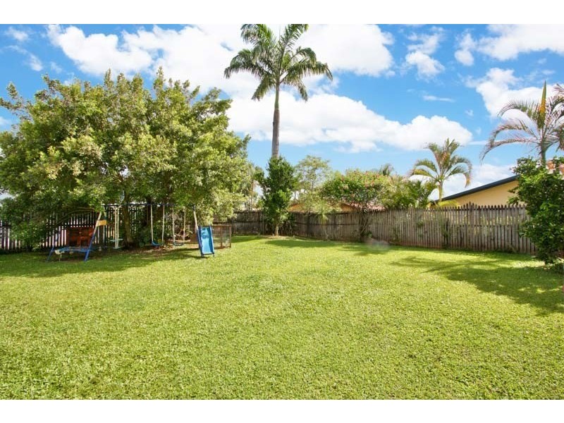 26 Cooktown Road, Edmonton QLD 4869