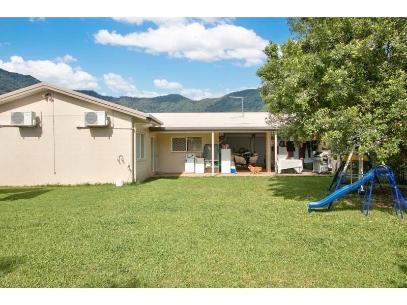 26 Cooktown Road, Edmonton QLD 4869