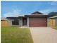 Bentley Park QLD 4869
