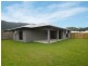 Bentley Park QLD 4869