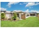 70 Piccone Drive, Edmonton QLD 4869