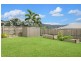70 Piccone Drive, Edmonton QLD 4869