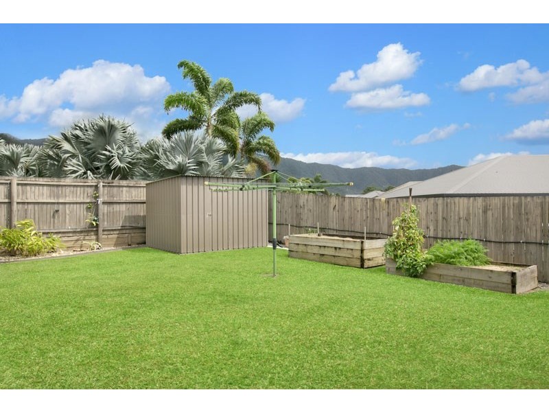 70 Piccone Drive, Edmonton QLD 4869