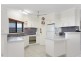 70 Piccone Drive, Edmonton QLD 4869