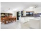 70 Piccone Drive, Edmonton QLD 4869