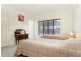 70 Piccone Drive, Edmonton QLD 4869