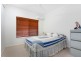 70 Piccone Drive, Edmonton QLD 4869