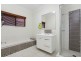 70 Piccone Drive, Edmonton QLD 4869